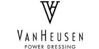 Van Heusen coupons